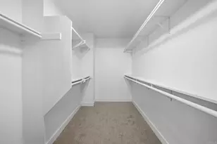 1043 Helix Village Dr, El Cajon, CA 92020 - Photo 12