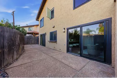 1043 Helix Village Drive, El Cajon, CA 92020 - Photo 20