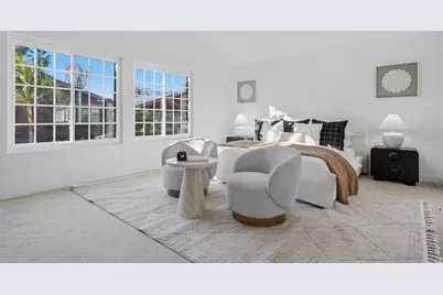 1043 Helix Village Drive, El Cajon, CA 92020 - Photo 10