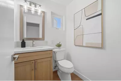 1043 Helix Village Drive, El Cajon, CA 92020 - Photo 16