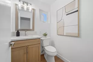 1043 Helix Village Dr, El Cajon, CA 92020 - Photo 16