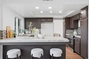 1043 Helix Village Dr, El Cajon, CA 92020 - Photo 8