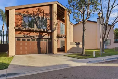 1043 Helix Village Drive, El Cajon, CA 92020 - Photo 18