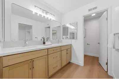 1043 Helix Village Drive, El Cajon, CA 92020 - Photo 14