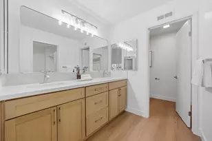 1043 Helix Village Dr, El Cajon, CA 92020 - Photo 14