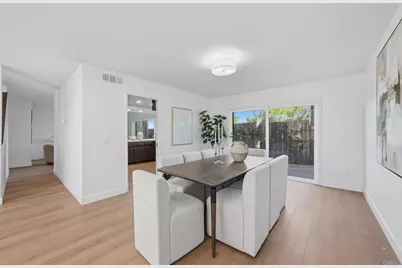 1043 Helix Village Drive, El Cajon, CA 92020 - Photo 4