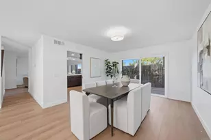 1043 Helix Village Dr, El Cajon, CA 92020 - Photo 4