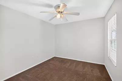 31771 Biagio Way, Winchester, CA 92596 - Photo 32