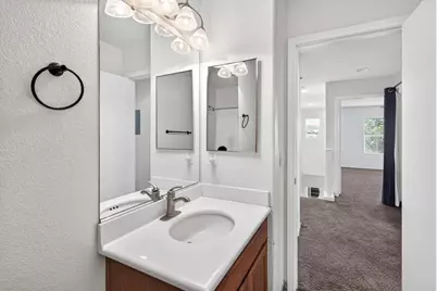 31771 Biagio Way, Winchester, CA 92596 - Photo 30