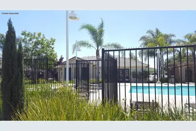 31771 Biagio Way, Winchester, CA 92596 - Photo 42