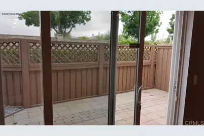 31771 Biagio Way, Winchester, CA 92596 - Photo 12