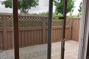 31771 Biagio Way, Winchester, CA 92596 - Photo 12