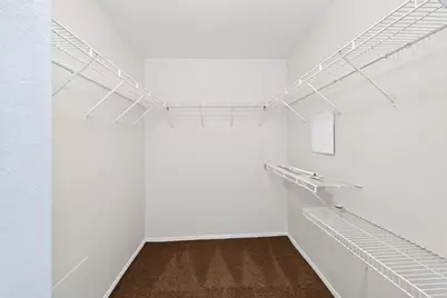 31771 Biagio Way, Winchester, CA 92596 - Photo 24