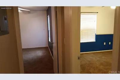 31771 Biagio Way, Winchester, CA 92596 - Photo 26