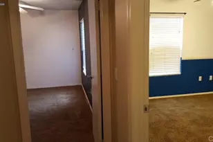 31771 Biagio Way, Winchester, CA 92596 - Photo 26