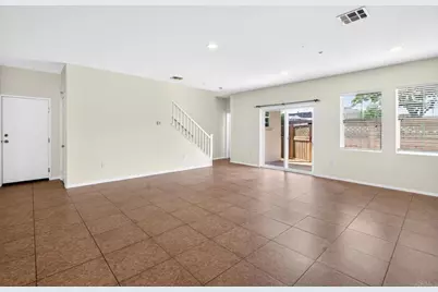31771 Biagio Way, Winchester, CA 92596 - Photo 6