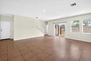 31771 Biagio Way, Winchester, CA 92596 - Photo 6
