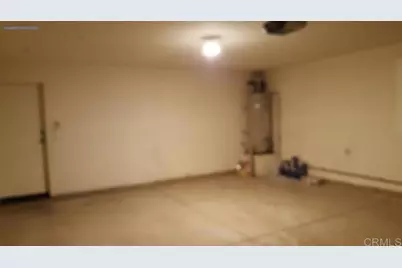 31771 Biagio Way, Winchester, CA 92596 - Photo 30