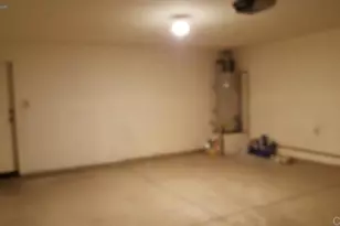 31771 Biagio Way, Winchester, CA 92596 - Photo 30