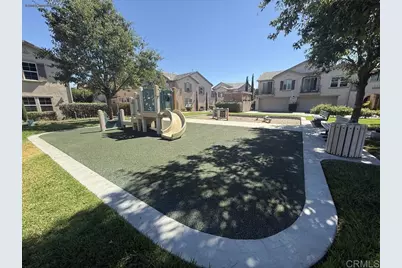 31771 Biagio Way, Winchester, CA 92596 - Photo 38