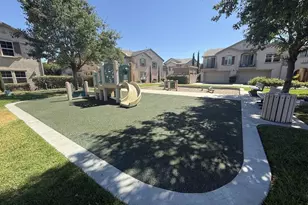 31771 Biagio Way, Winchester, CA 92596 - Photo 38