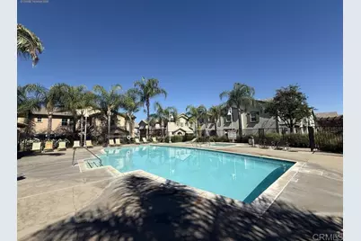 31771 Biagio Way, Winchester, CA 92596 - Photo 44