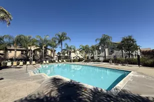 31771 Biagio Way, Winchester, CA 92596 - Photo 44