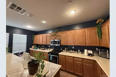 31771 Biagio Way, Winchester, CA 92596 - Photo 4