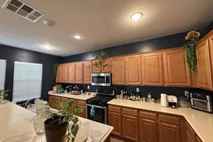 31771 Biagio Way, Winchester, CA 92596 - Photo 4