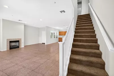 31771 Biagio Way, Winchester, CA 92596 - Photo 20