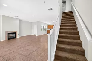 31771 Biagio Way, Winchester, CA 92596 - Photo 20