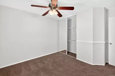 31771 Biagio Way, Winchester, CA 92596 - Photo 36