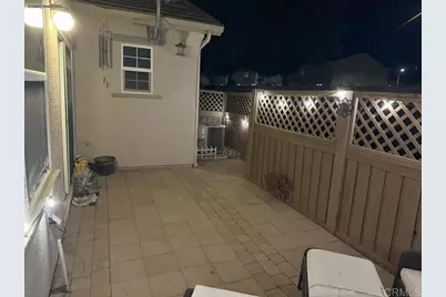 31771 Biagio Way, Winchester, CA 92596 - Photo 14