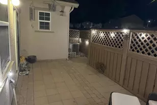 31771 Biagio Way, Winchester, CA 92596 - Photo 14