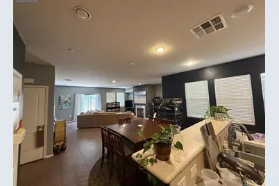 31771 Biagio Way, Winchester, CA 92596 - Photo 6