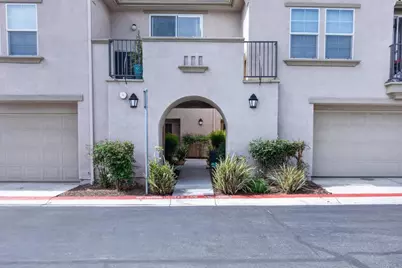31771 Biagio Way, Winchester, CA 92596 - Photo 2