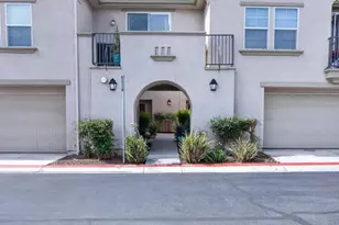 31771 Biagio Way, Winchester, CA 92596 - Photo 2