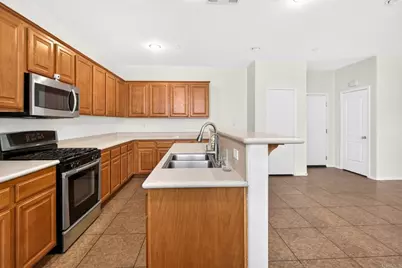 31771 Biagio Way, Winchester, CA 92596 - Photo 16