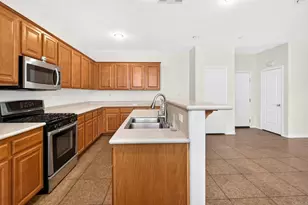 31771 Biagio Way, Winchester, CA 92596 - Photo 16