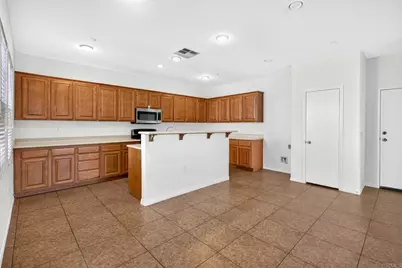 31771 Biagio Way, Winchester, CA 92596 - Photo 12