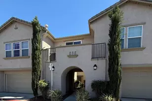 31771 Biagio Way, Winchester, CA 92596 - Photo 1