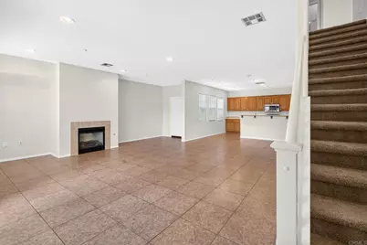31771 Biagio Way, Winchester, CA 92596 - Photo 4