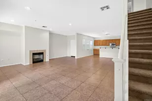 31771 Biagio Way, Winchester, CA 92596 - Photo 4