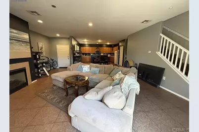 31771 Biagio Way, Winchester, CA 92596 - Photo 16