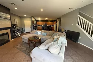 31771 Biagio Way, Winchester, CA 92596 - Photo 16