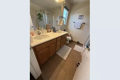 31771 Biagio Way, Winchester, CA 92596 - Photo 22