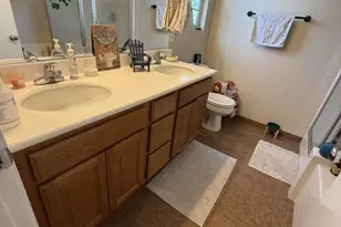 31771 Biagio Way, Winchester, CA 92596 - Photo 22