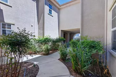 31771 Biagio Way, Winchester, CA 92596 - Photo 38
