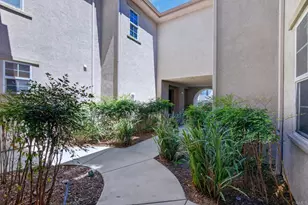 31771 Biagio Way, Winchester, CA 92596 - Photo 38