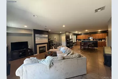 31771 Biagio Way, Winchester, CA 92596 - Photo 10